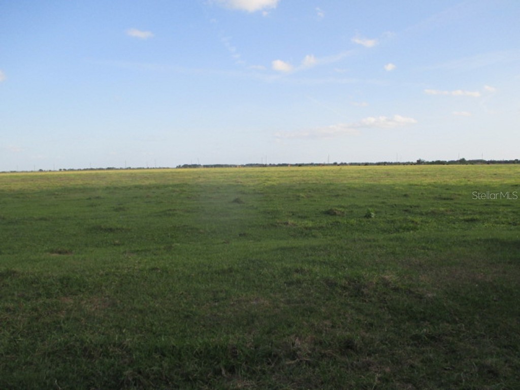 TBD NE 168th Street Okeechobee FL 34972 OK221173 image13