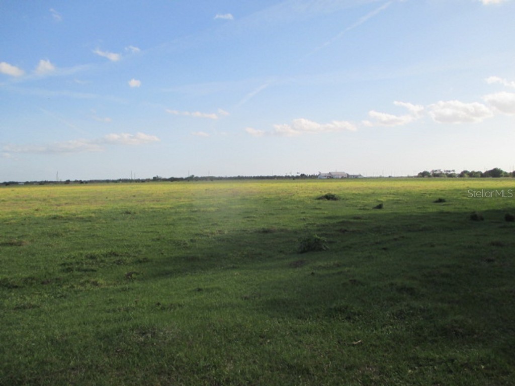 TBD NE 168th Street Okeechobee FL 34972 OK221173 image15