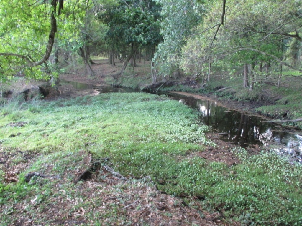 TBD NE 168th Street Okeechobee FL 34972 OK221173 image17