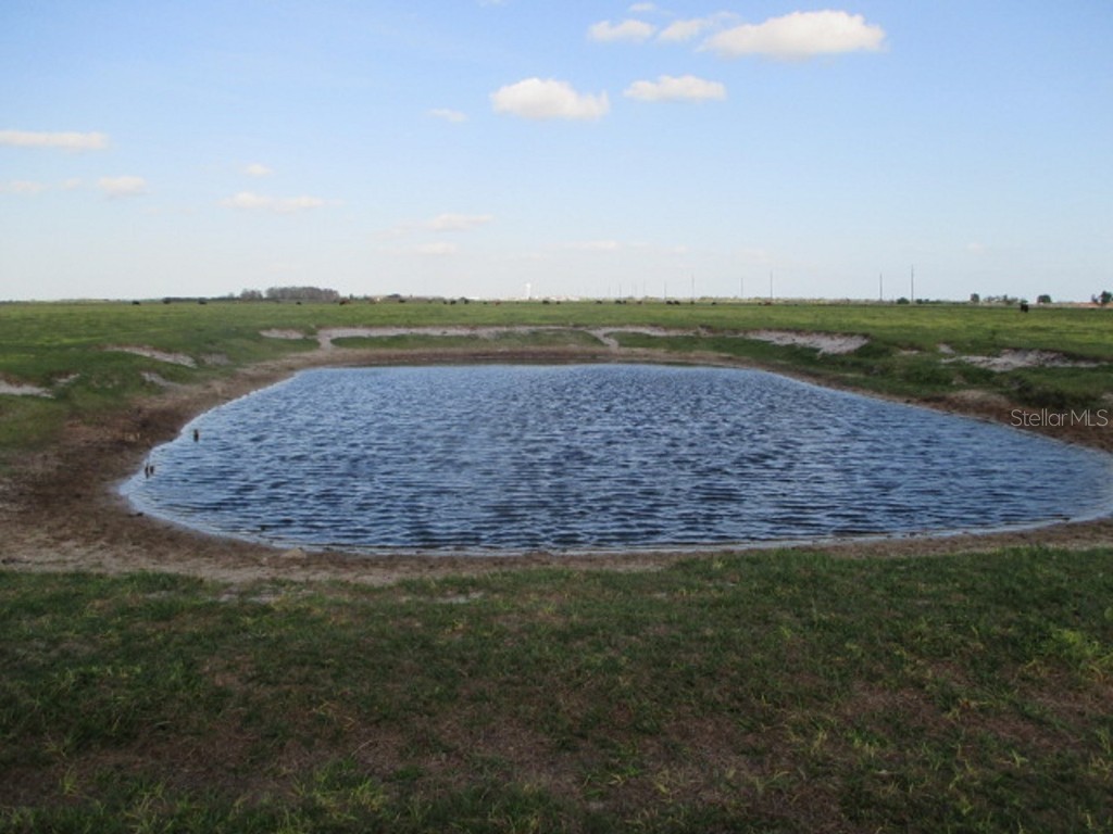 TBD NE 168th Street Okeechobee FL 34972 OK221173 image19