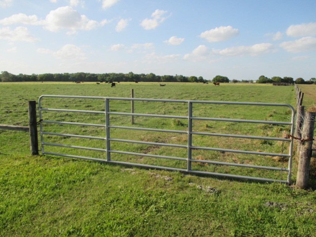 TBD NE 168th Street Okeechobee FL 34972 OK221173 image2