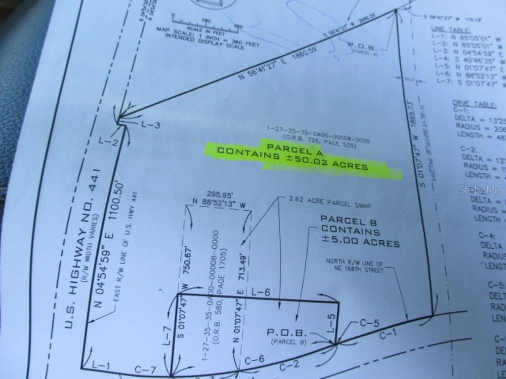 TBD NE 168th Street Okeechobee FL 34972 OK221173 image21