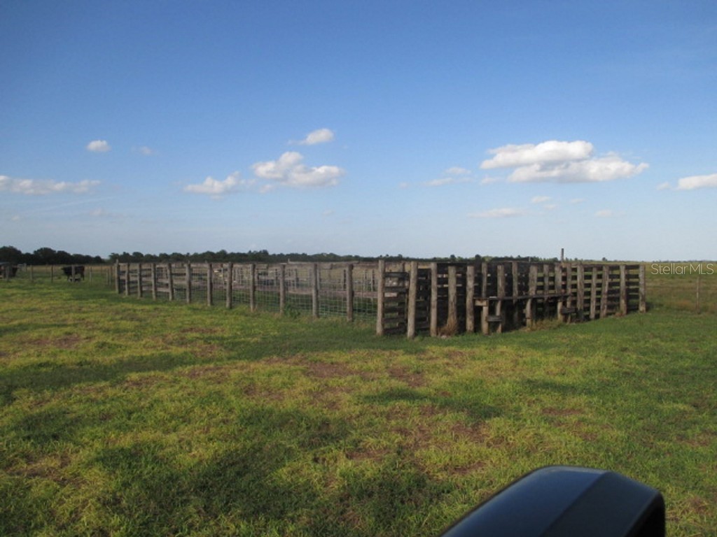 TBD NE 168th Street Okeechobee FL 34972 OK221173 image5