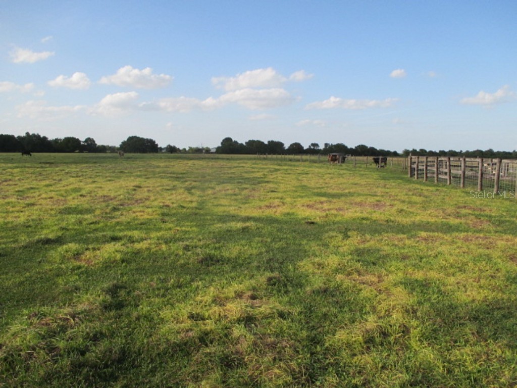 TBD NE 168th Street Okeechobee FL 34972 OK221173 image6