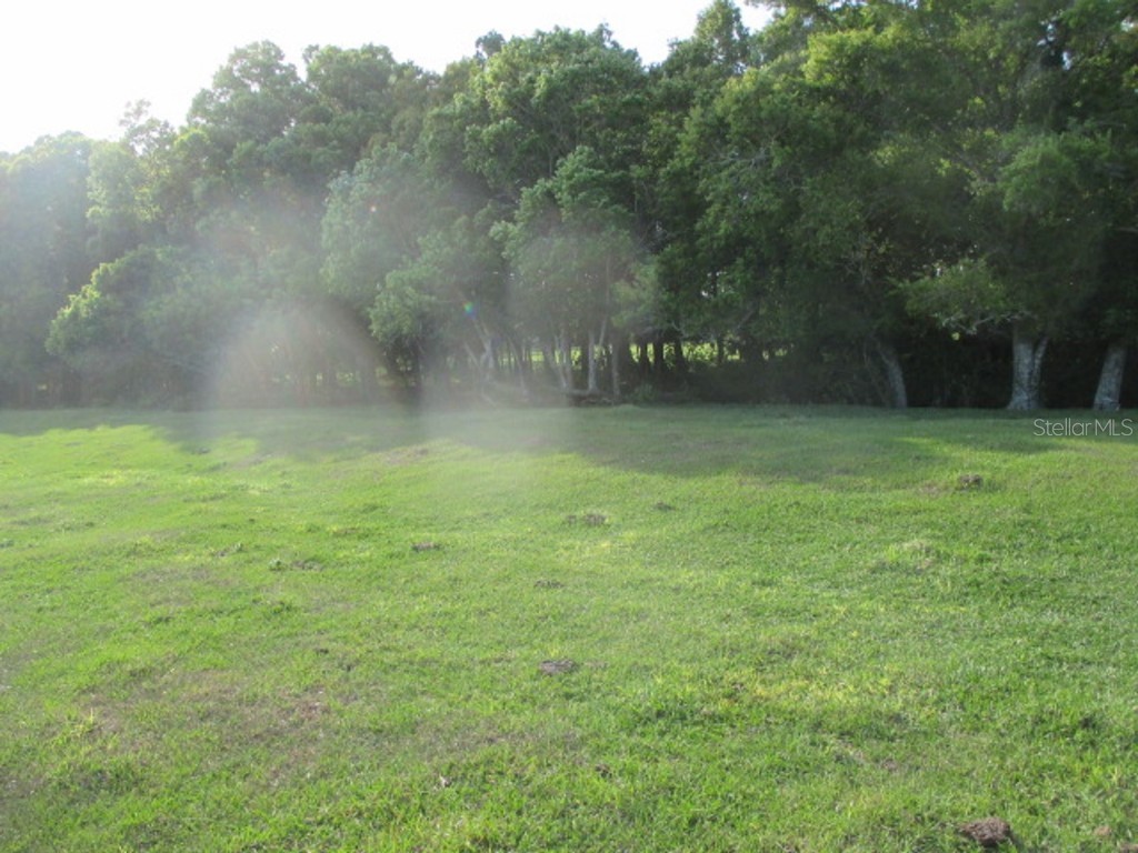 TBD NE 168th Street Okeechobee FL 34972 OK221173 image8