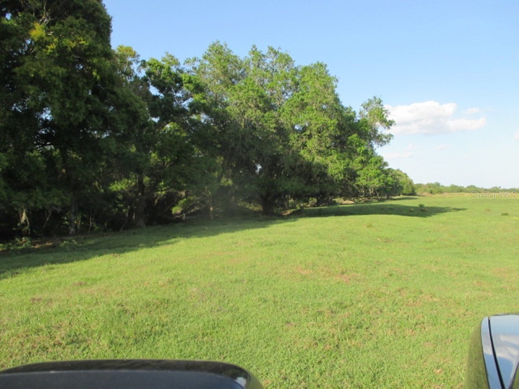 TBD NE 168th Street Okeechobee FL 34972 OK221173 image9