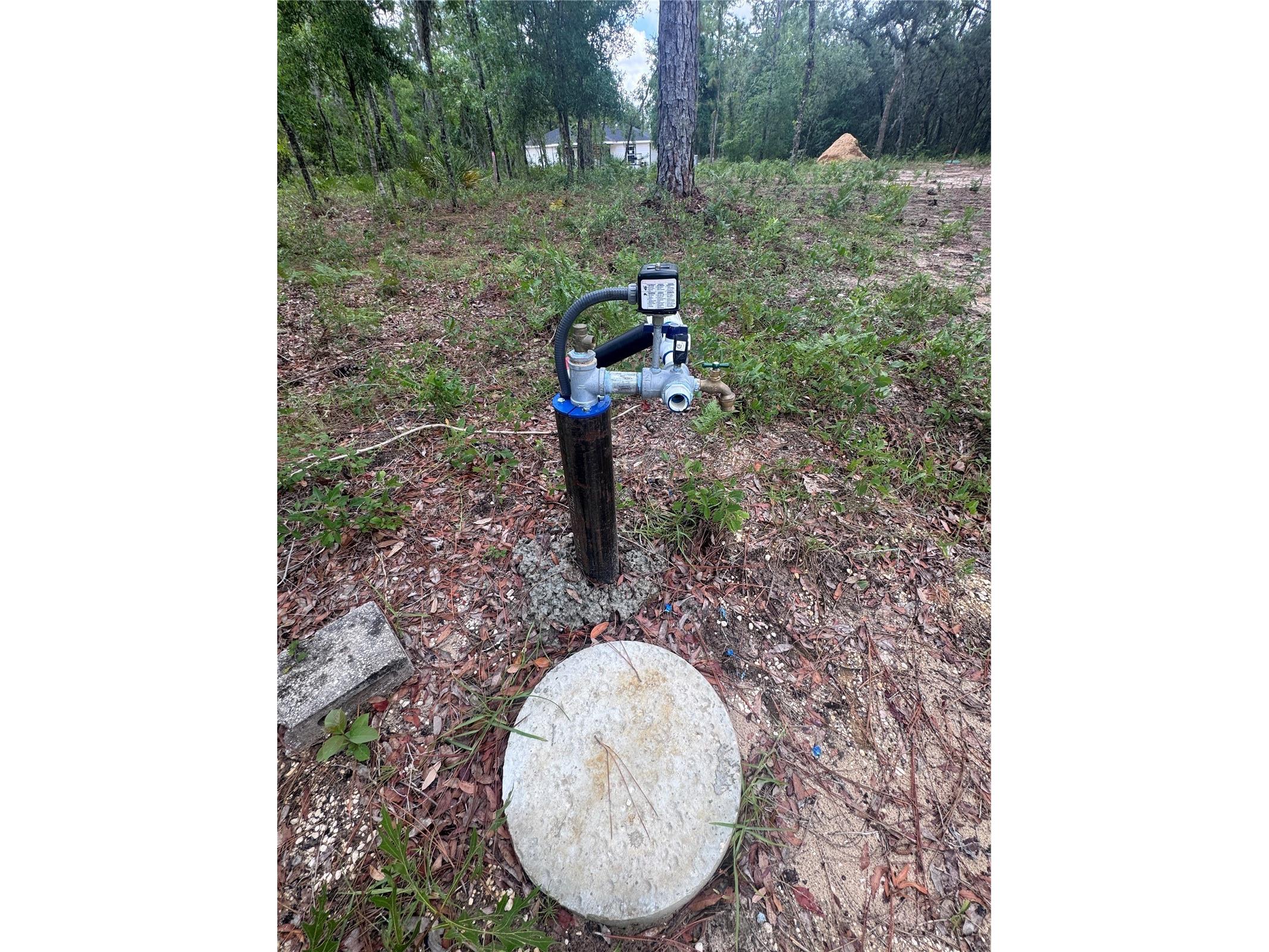 TBD NE 16th Place Williston FL 32696 OM724593 image1