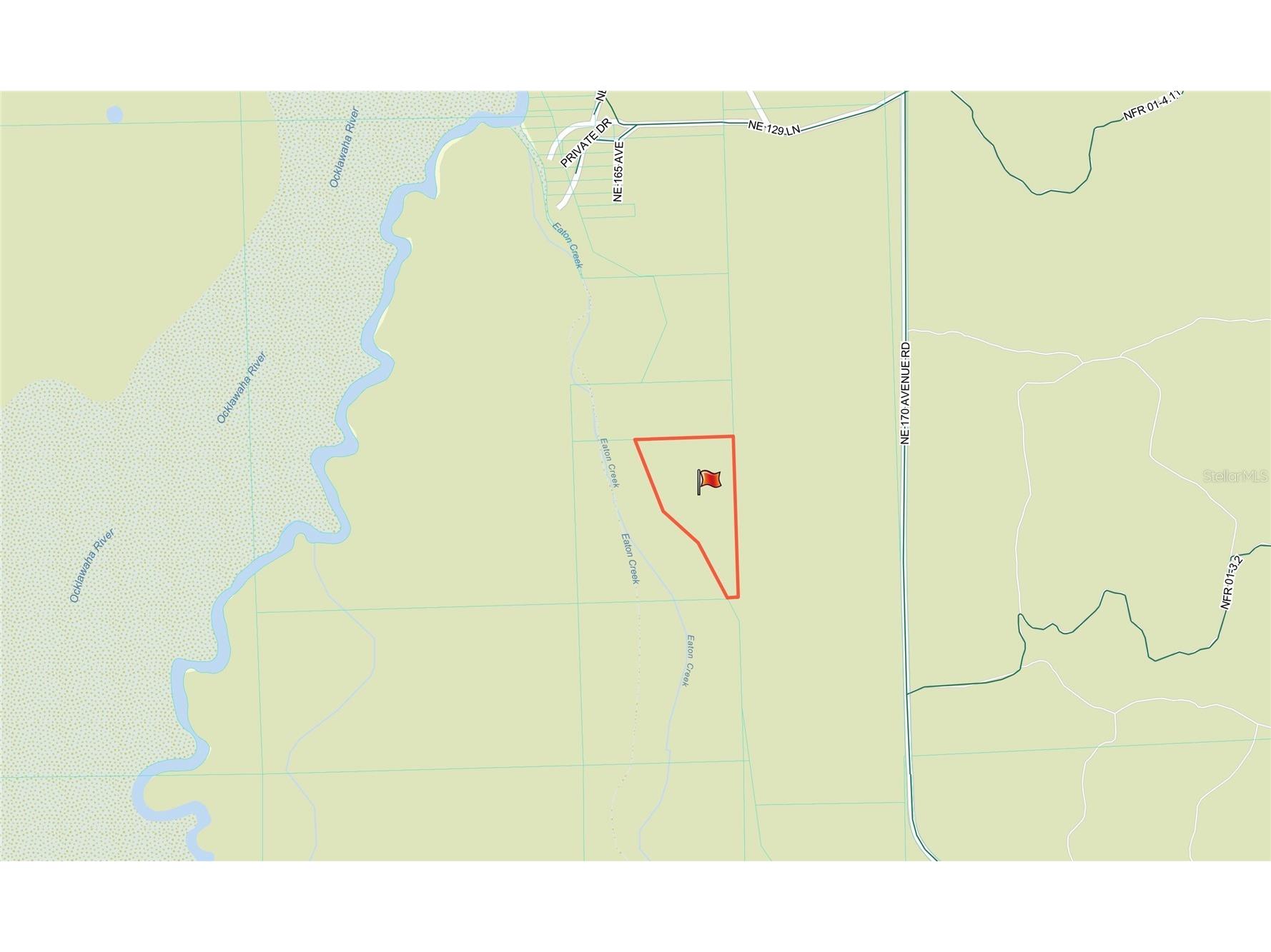 TBD NE 170th Avenue Road Fort Mc Coy FL 32134 OM718242 image7