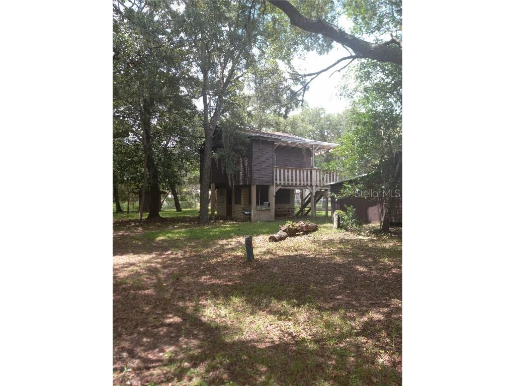 TBD NE 172 Court Silver Springs FL 34488 OM625353 image1