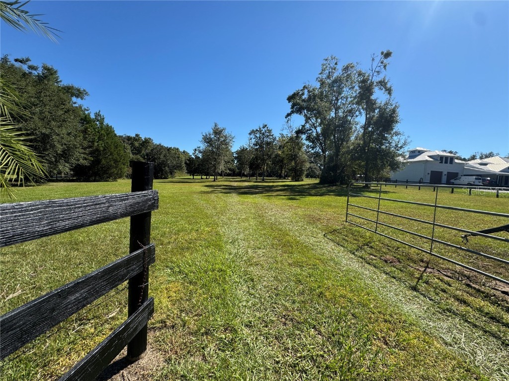 TBD NE 185 Avenue Williston FL 32696 GC534269 image1