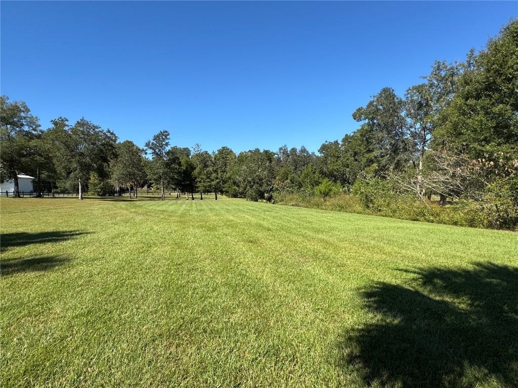 TBD NE 185 Avenue Williston FL 32696 GC534269 image10