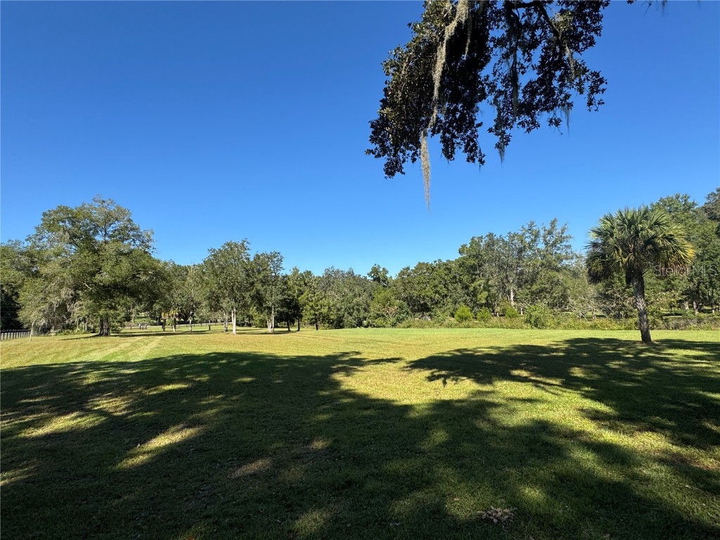 TBD NE 185 Avenue Williston FL 32696 GC534269 image12