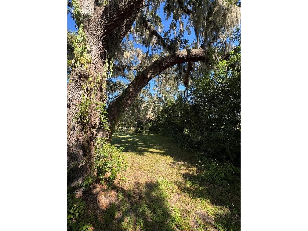 TBD NE 185 Avenue Williston FL 32696 GC534269 image14