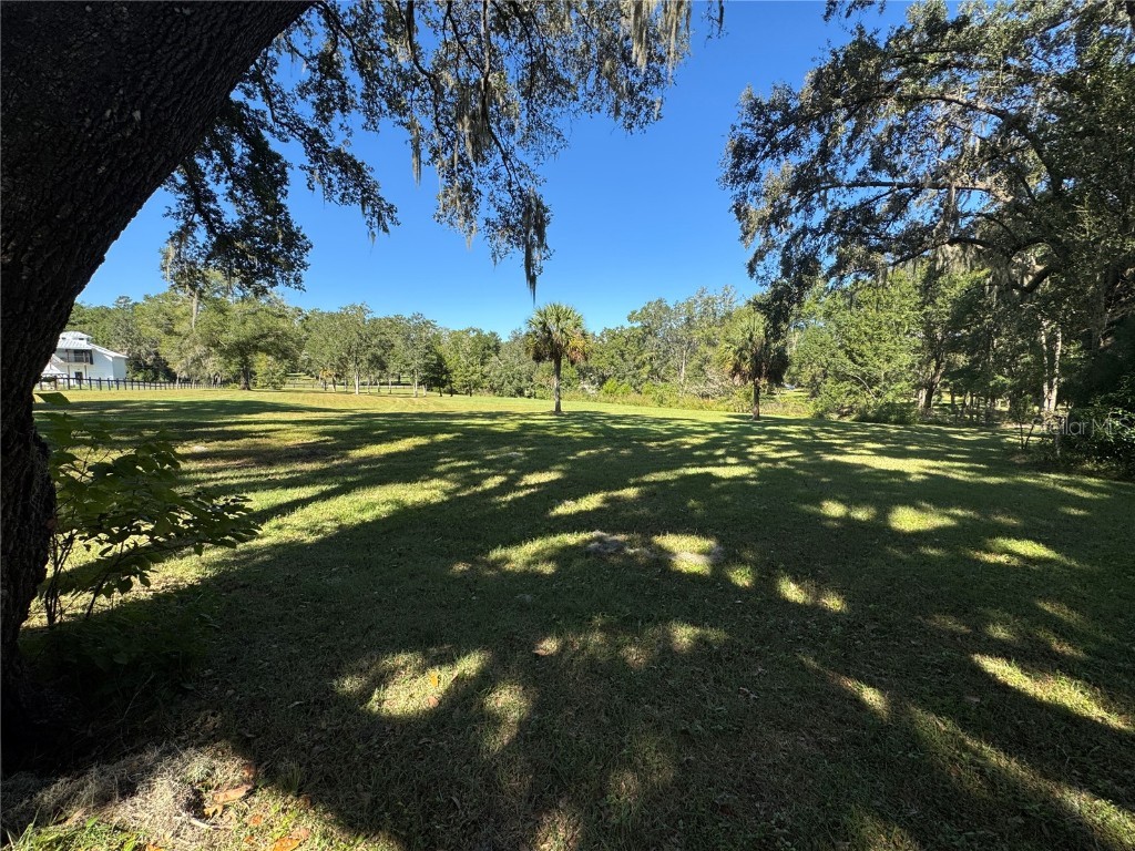 TBD NE 185 Avenue Williston FL 32696 GC534269 image15