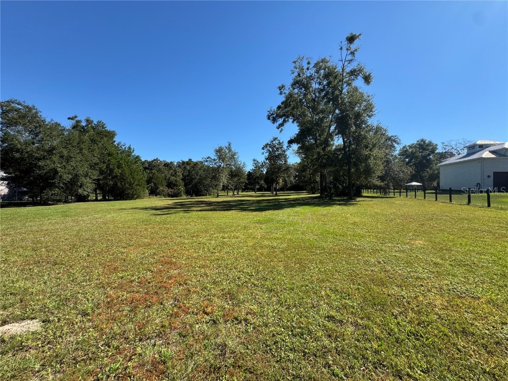 TBD NE 185 Avenue Williston FL 32696 GC534269 image16