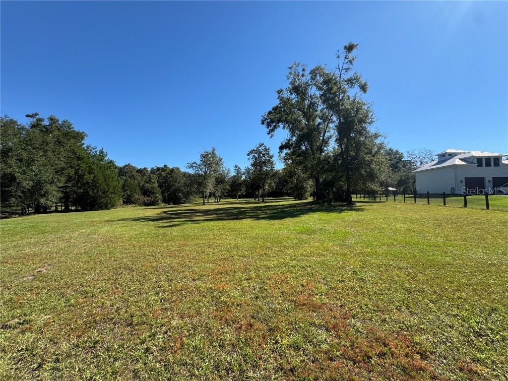 TBD NE 185 Avenue Williston FL 32696 GC534269 image17