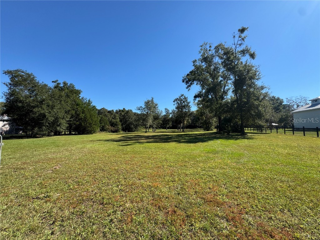 TBD NE 185 Avenue Williston FL 32696 GC534269 image18
