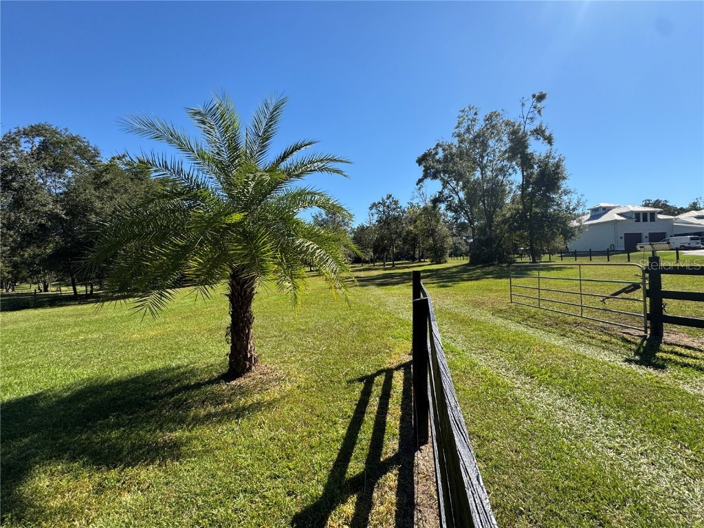 TBD NE 185 Avenue Williston FL 32696 GC534269 image21