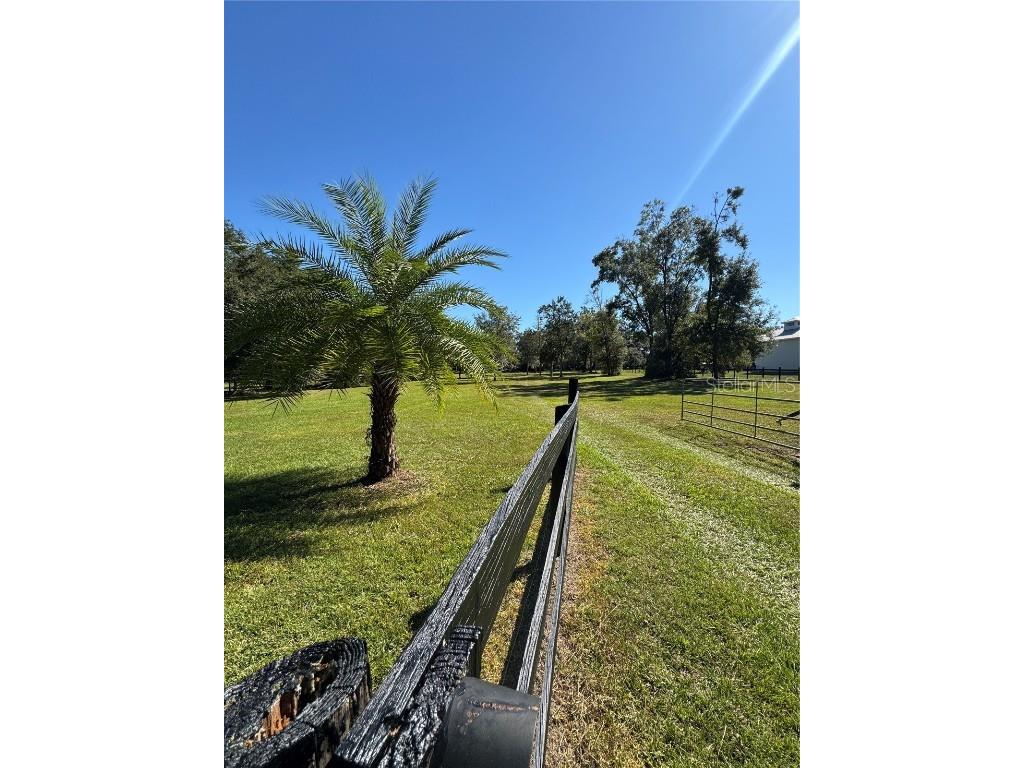 TBD NE 185 Avenue Williston FL 32696 GC534269 image23