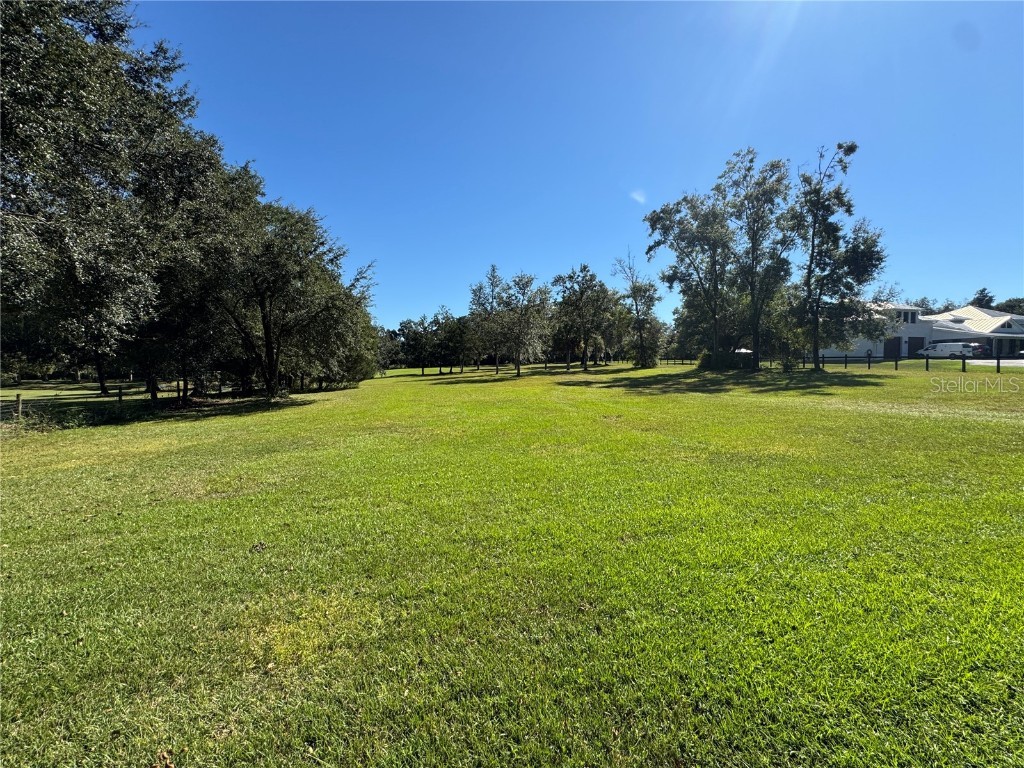 TBD NE 185 Avenue Williston FL 32696 GC534269 image24