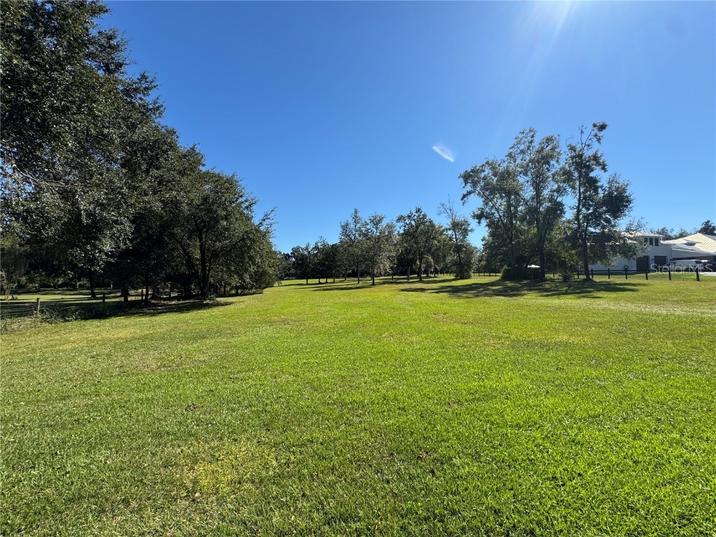 TBD NE 185 Avenue Williston FL 32696 GC534269 image25