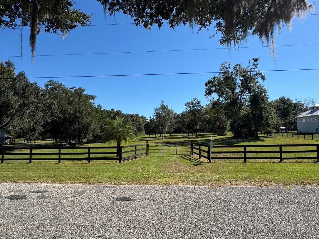 TBD NE 185 Avenue Williston FL 32696 GC534269 image26