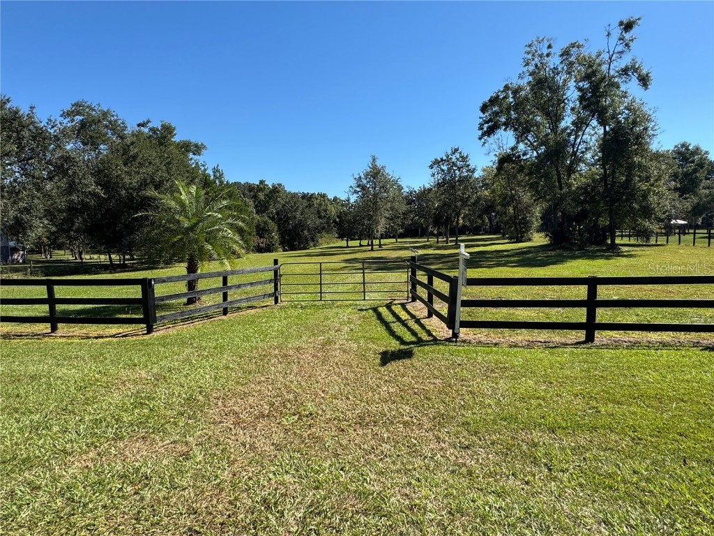 TBD NE 185 Avenue Williston FL 32696 GC534269 image29