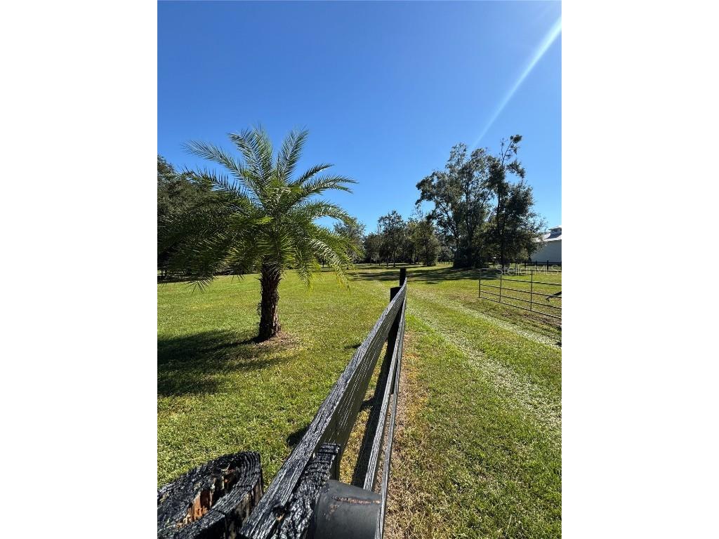 TBD NE 185 Avenue Williston FL 32696 GC534269 image3