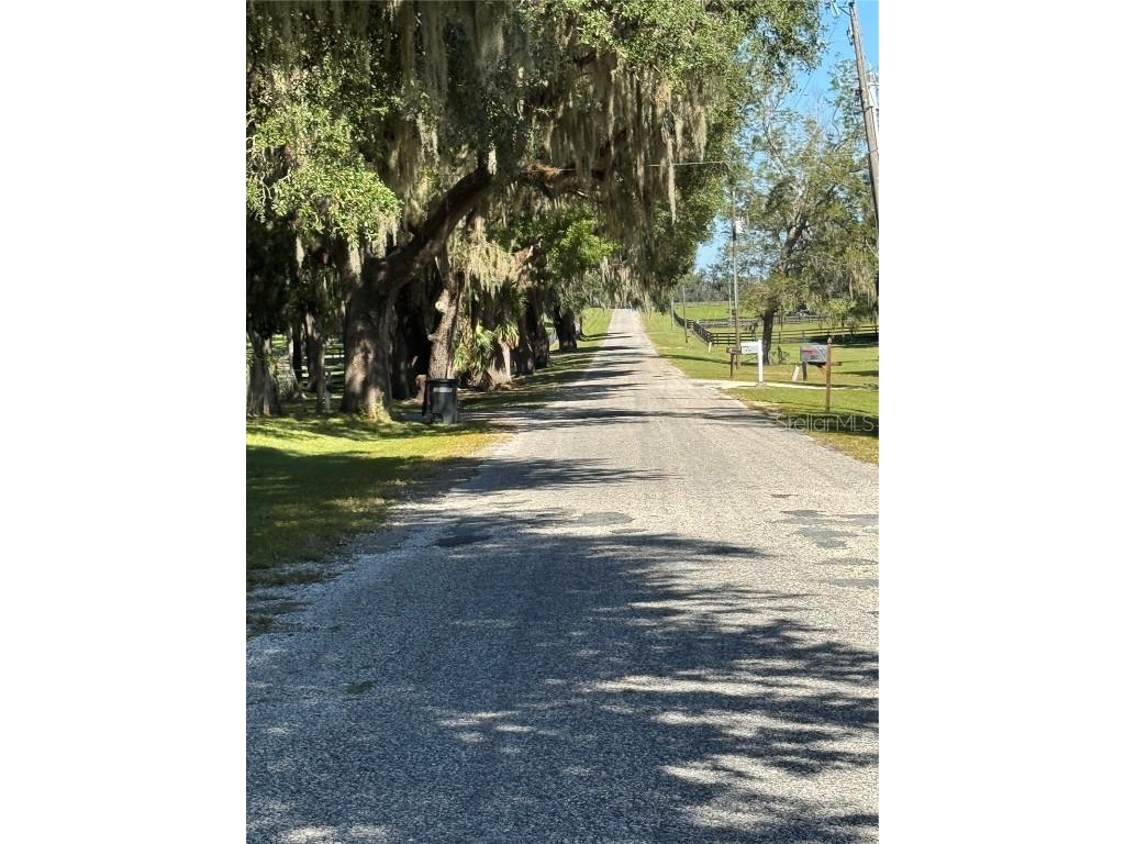 TBD NE 185 Avenue Williston FL 32696 GC534269 image30