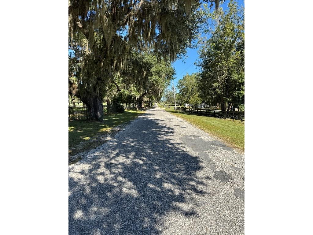 TBD NE 185 Avenue Williston FL 32696 GC534269 image31