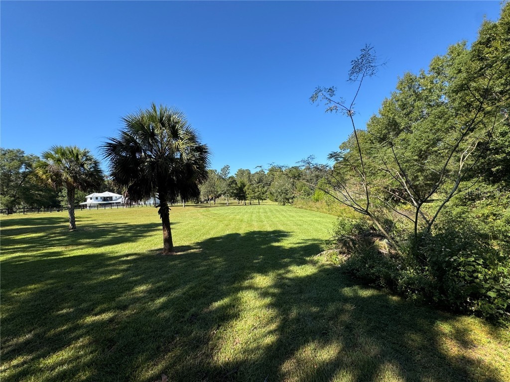 TBD NE 185 Avenue Williston FL 32696 GC534269 image7