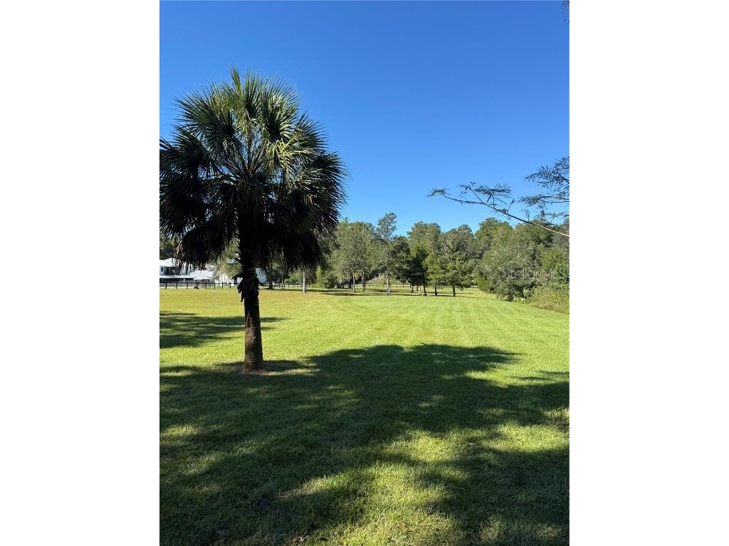 TBD NE 185 Avenue Williston FL 32696 GC534269 image9