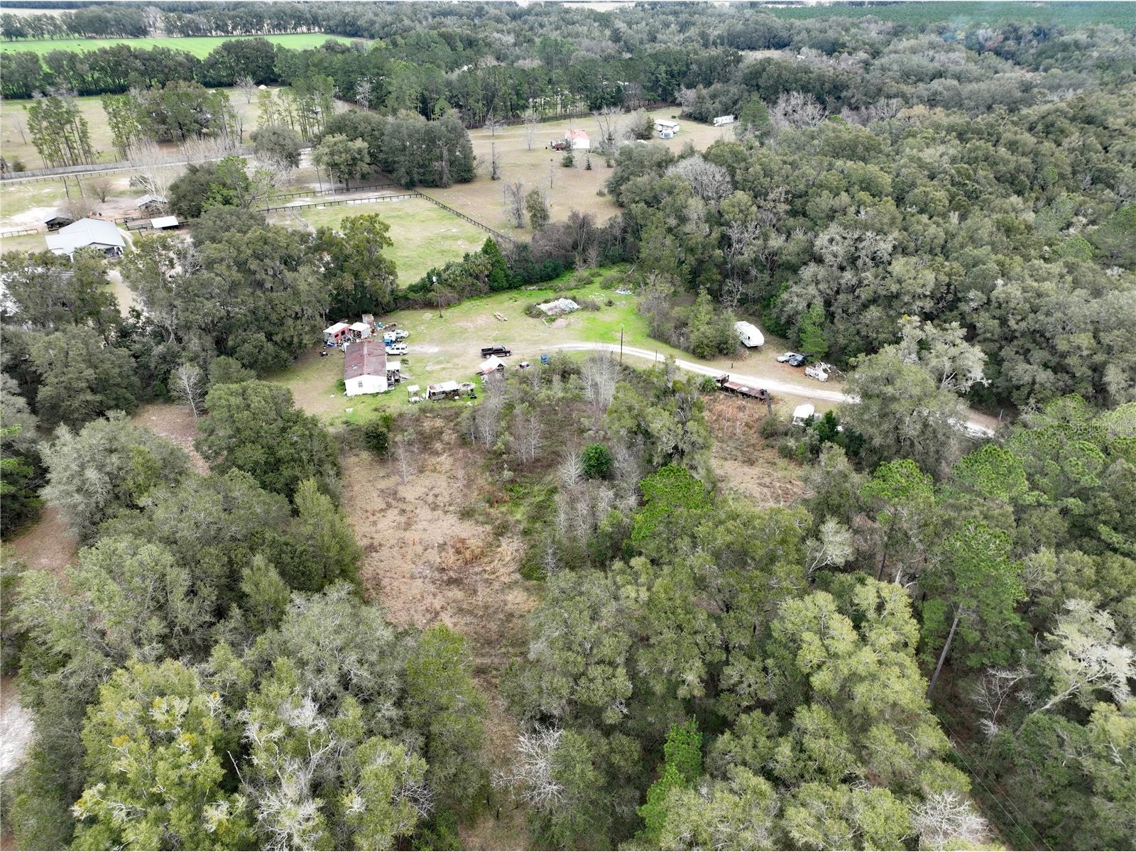 TBD NE 185th Court Williston FL 32696 OM717049 image1