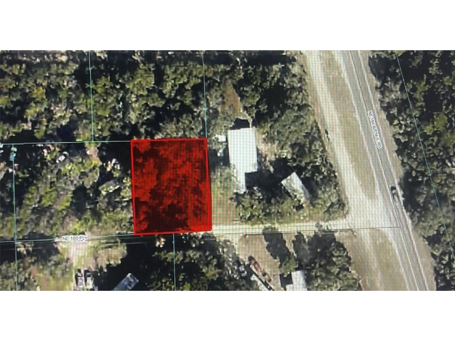 TBD NE 188th Pl Fort Mc Coy FL 32134 OM711219 image1