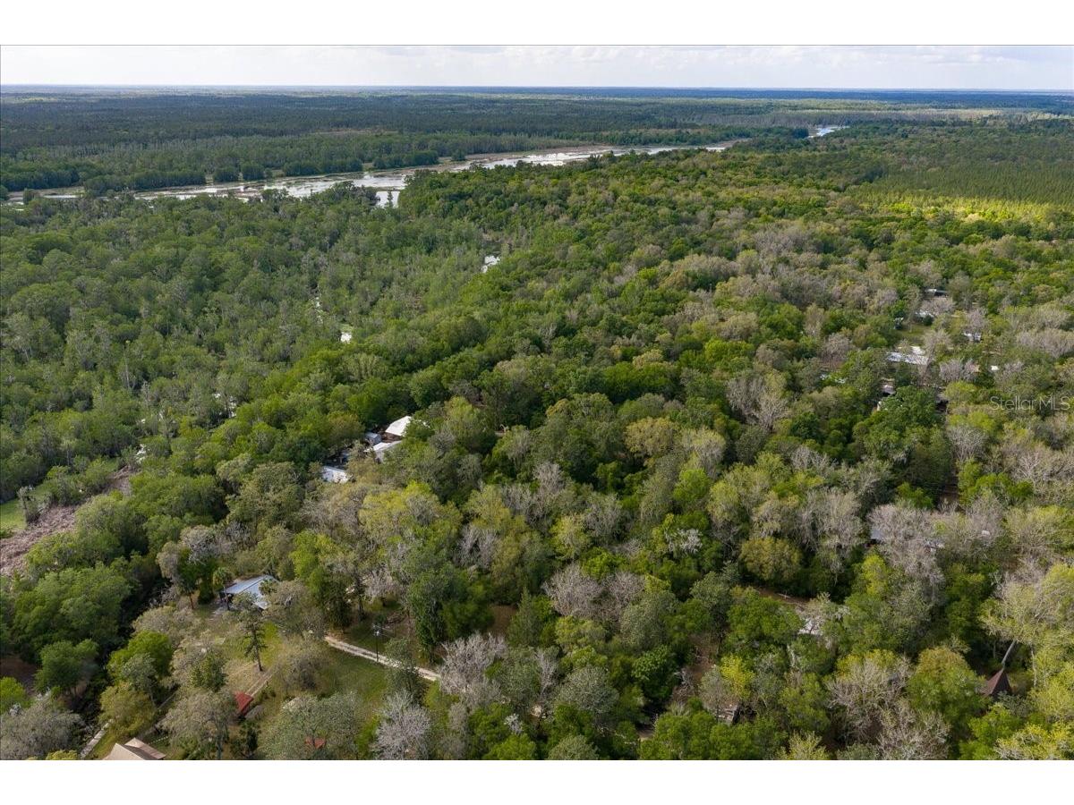 TBD Ne 189th Street Fort Mc Coy FL 32134 OM722616 image10