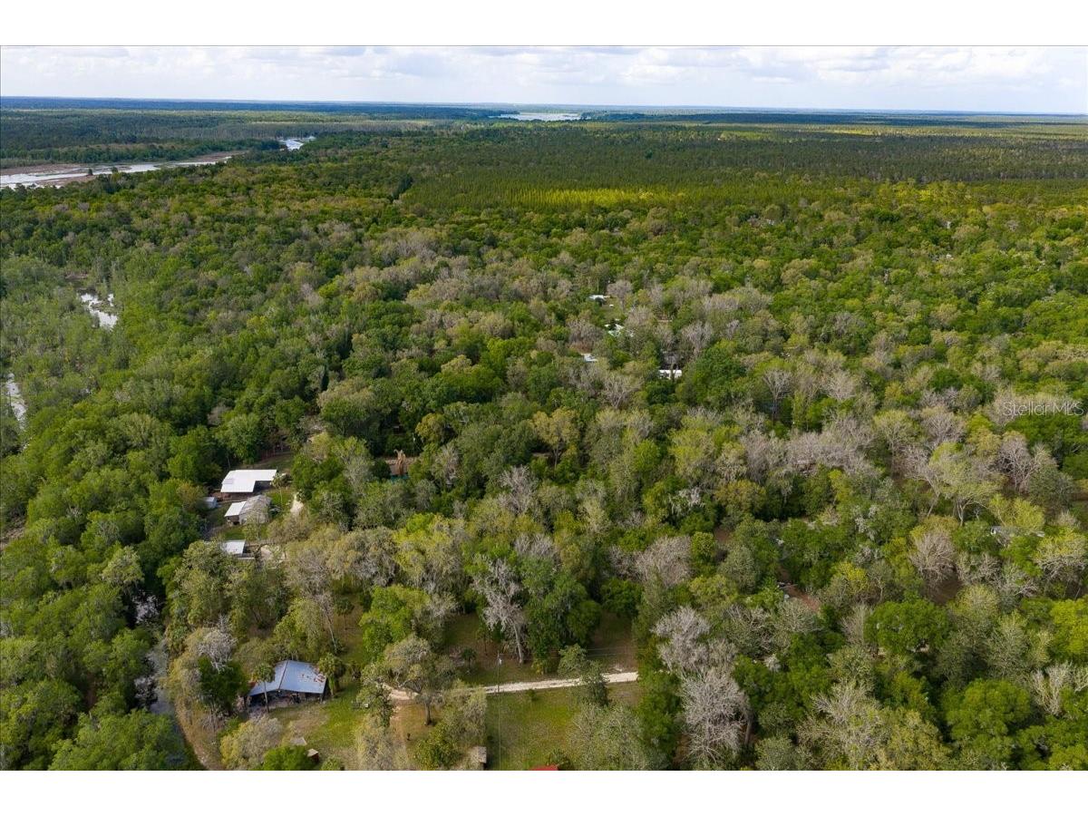 TBD Ne 189th Street Fort Mc Coy FL 32134 OM722616 image11