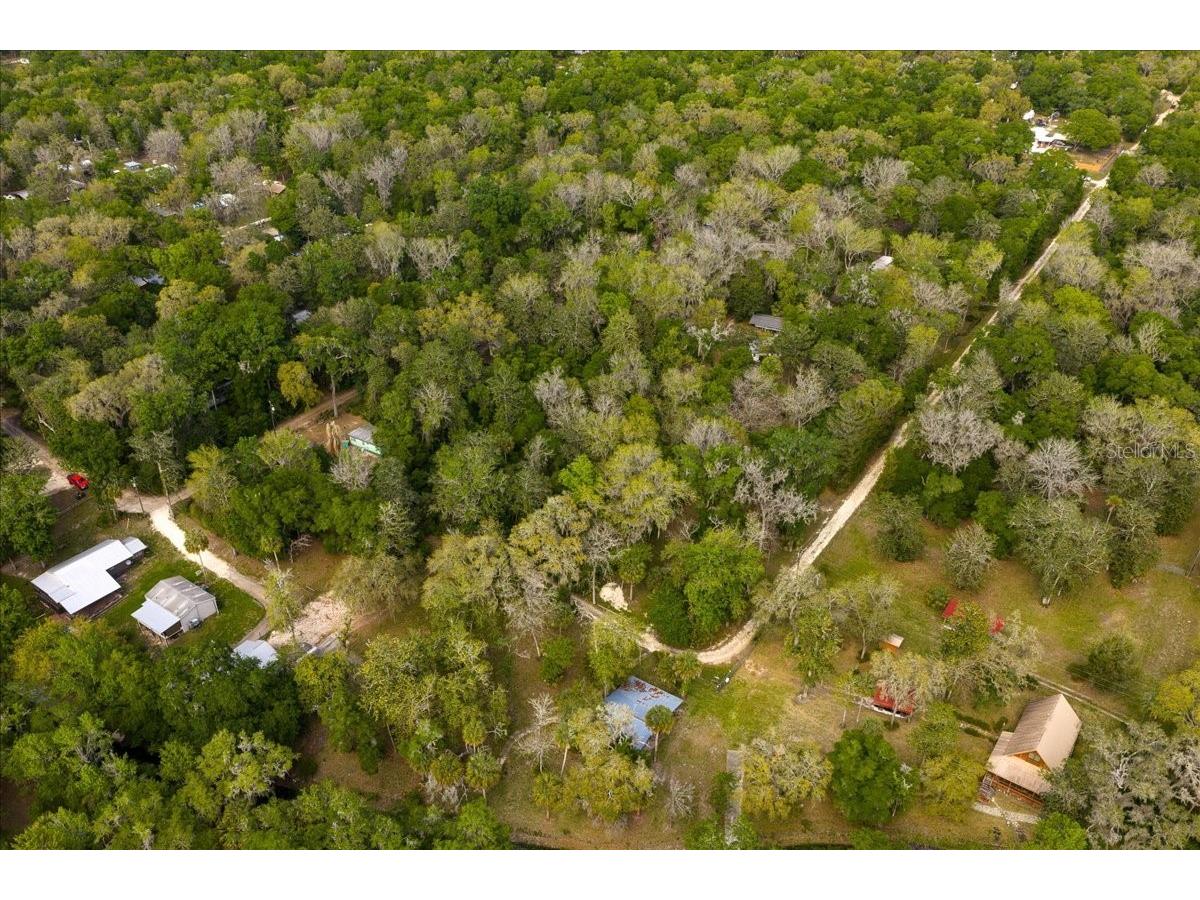 TBD Ne 189th Street Fort Mc Coy FL 32134 OM722616 image12