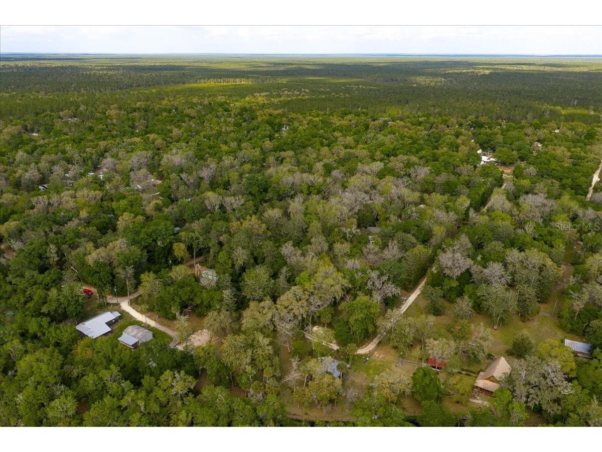 TBD Ne 189th Street Fort Mc Coy FL 32134 OM722616 image13