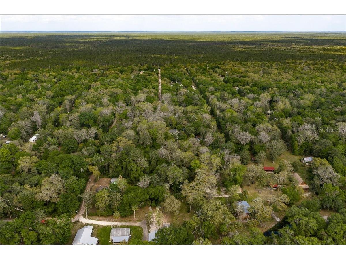 TBD Ne 189th Street Fort Mc Coy FL 32134 OM722616 image14