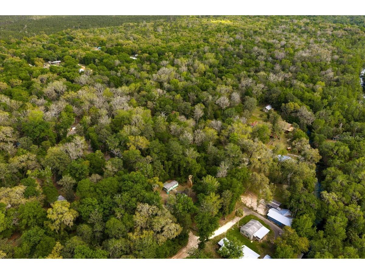TBD Ne 189th Street Fort Mc Coy FL 32134 OM722616 image15