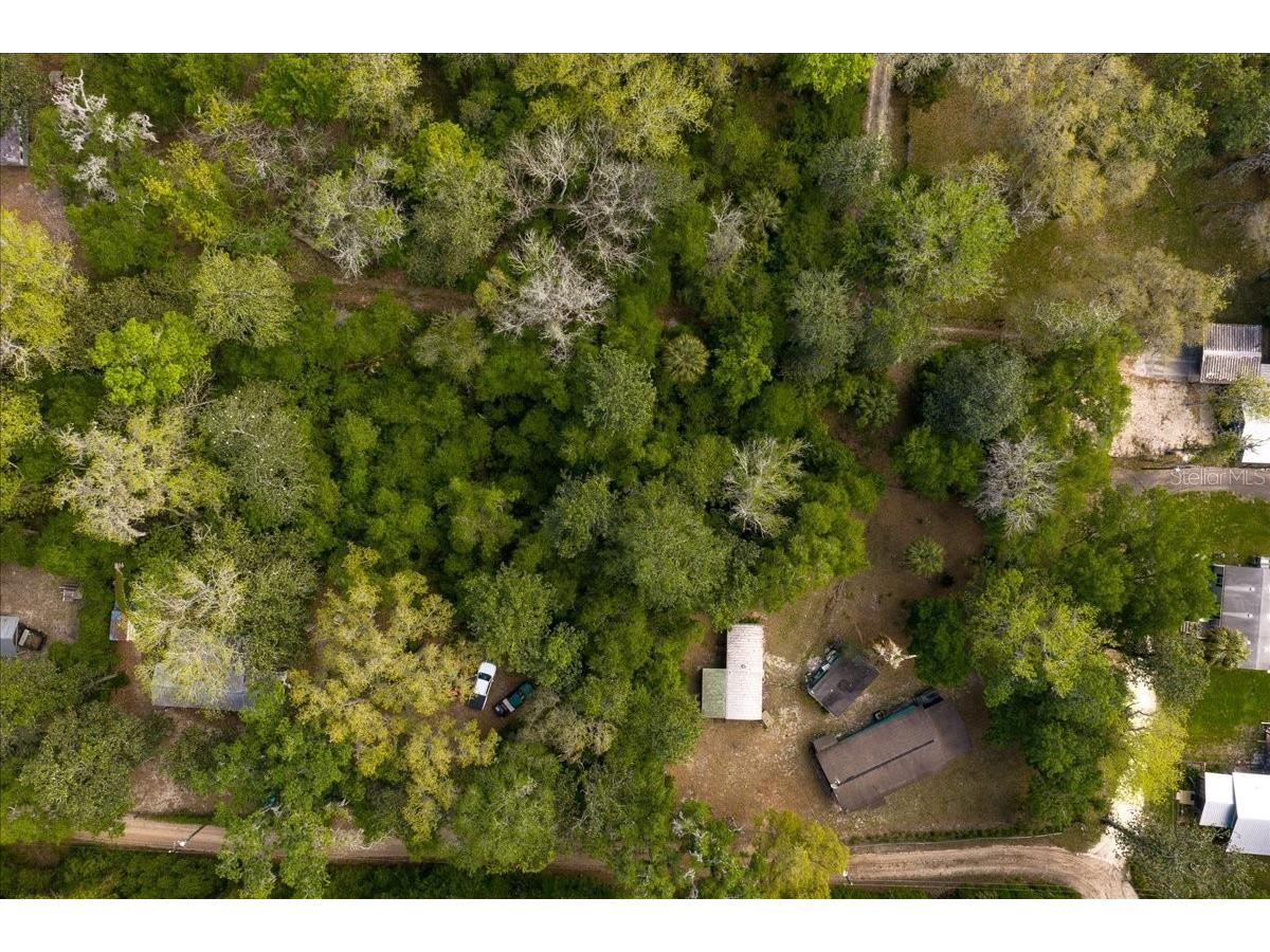 TBD Ne 189th Street Fort Mc Coy FL 32134 OM722616 image17