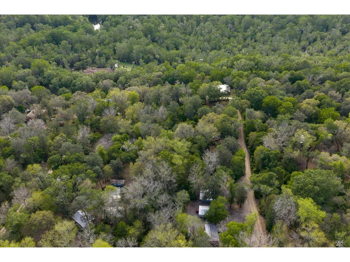 TBD Ne 189th Street Fort Mc Coy FL 32134 OM722616 image6