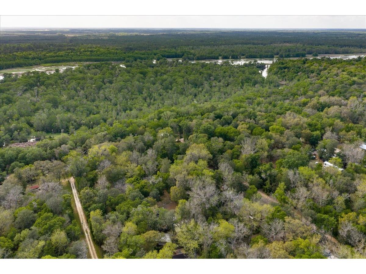 TBD Ne 189th Street Fort Mc Coy FL 32134 OM722616 image9