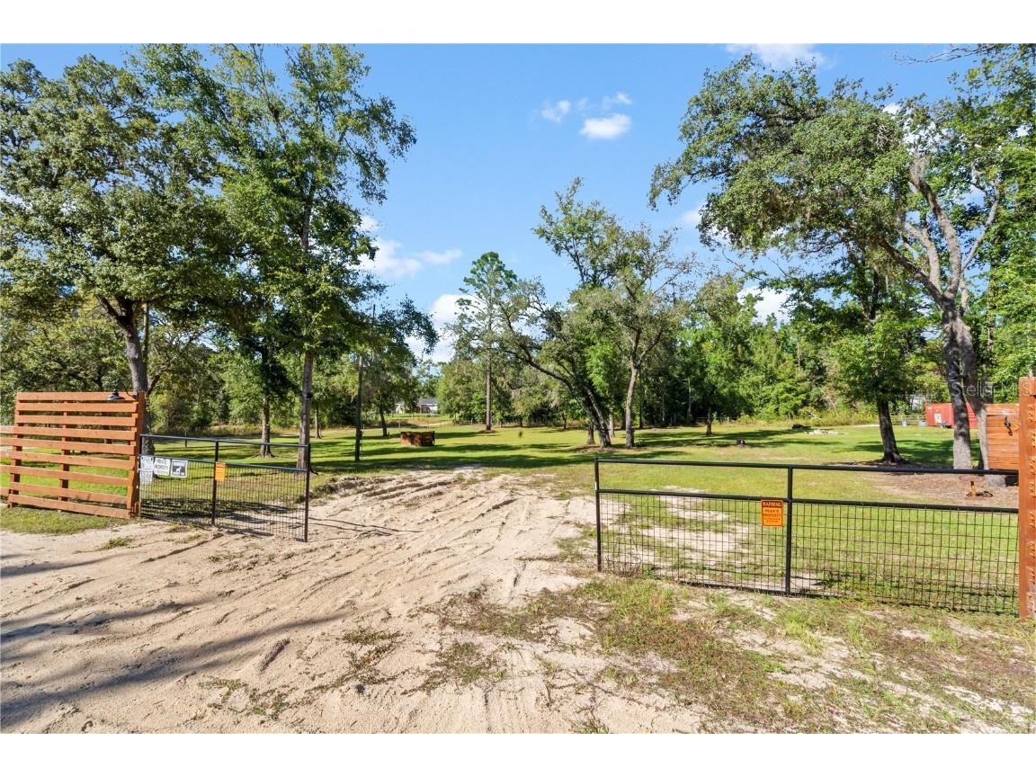 TBD NE 19th Street Williston FL 32696 OM712325 image1