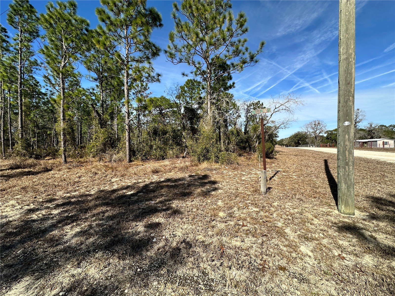 TBD NE 19th Street Williston FL 32696 OM717200 image1