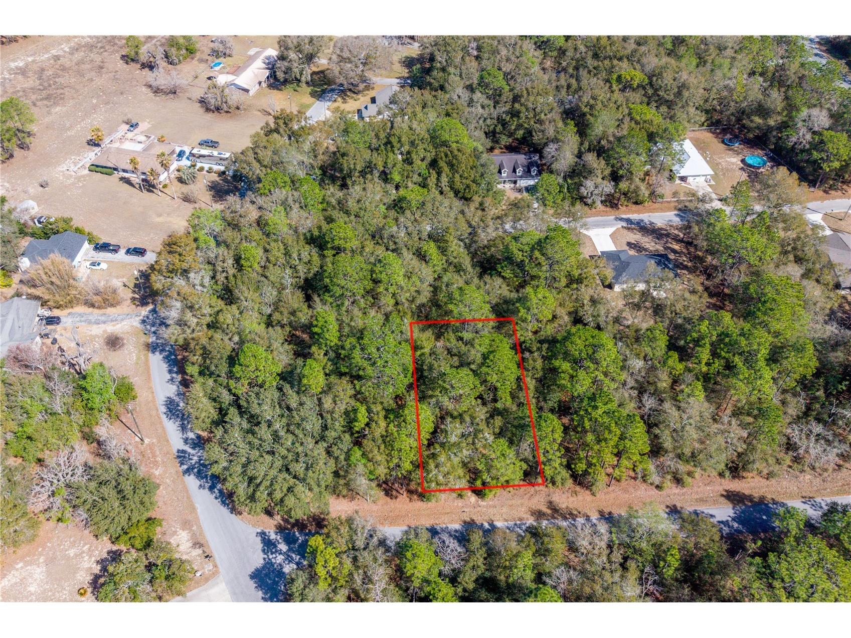 TBD NE 1st Pl Lot 6 Williston FL 32696 GC537767 image5