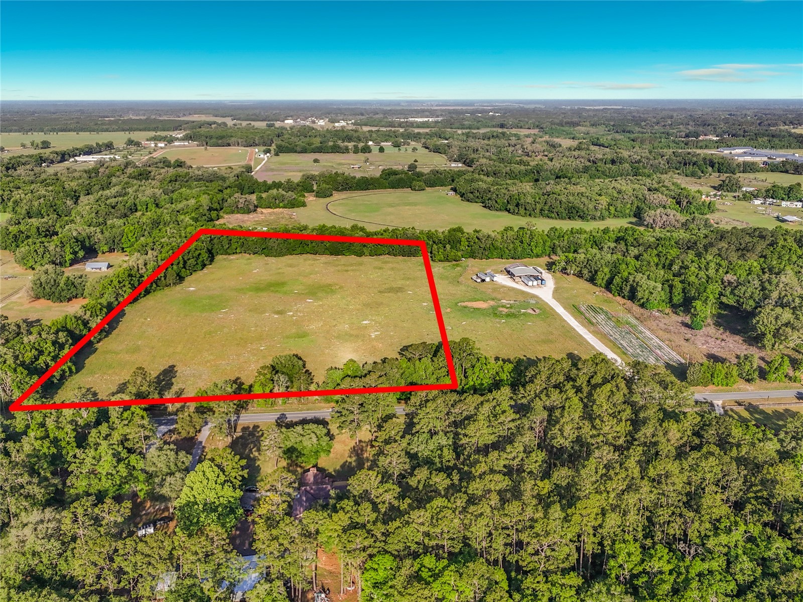 TBD NE 195th Avenue Williston FL 32696 OM723181 image1