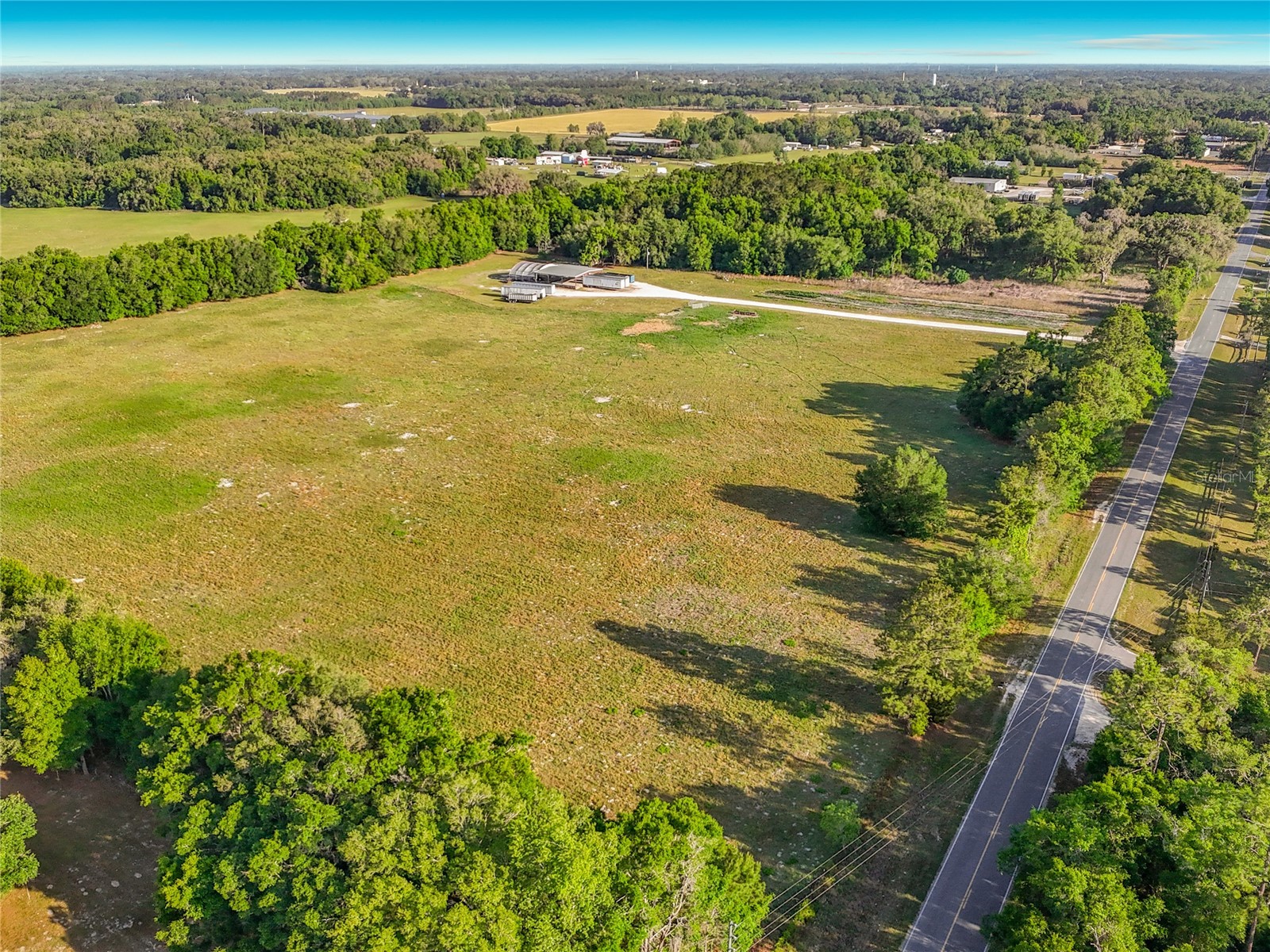 TBD NE 195th Avenue Williston FL 32696 OM723181 image10