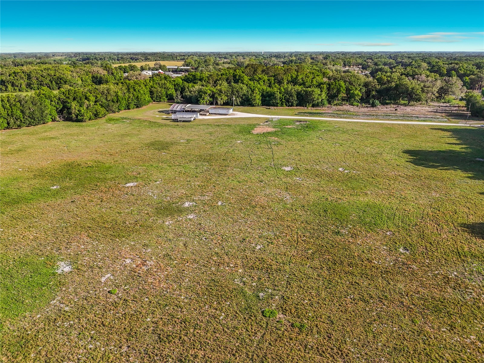 TBD NE 195th Avenue Williston FL 32696 OM723181 image11