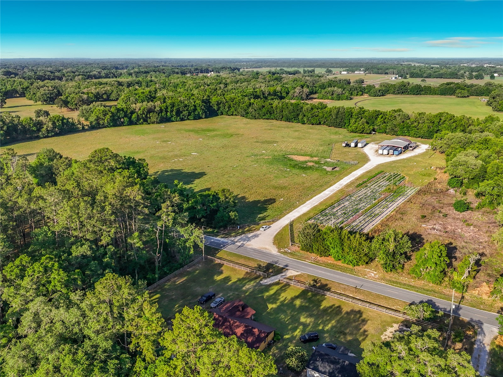 TBD NE 195th Avenue Williston FL 32696 OM723181 image12